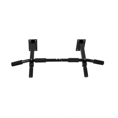 Nástenná hrazda na zhyby