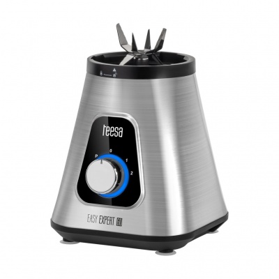 Mixér EASY EXPERT GO 1300W TEESA