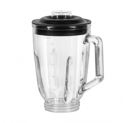 Mixér EASY EXPERT GO 1300W TEESA