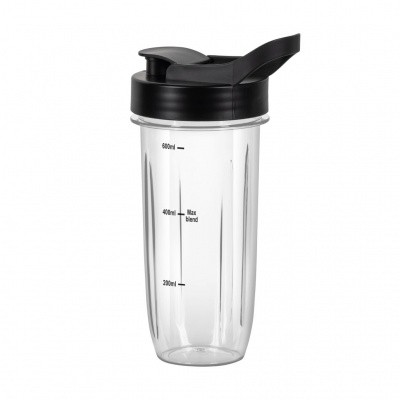 Mixér EASY EXPERT GO 1300W TEESA