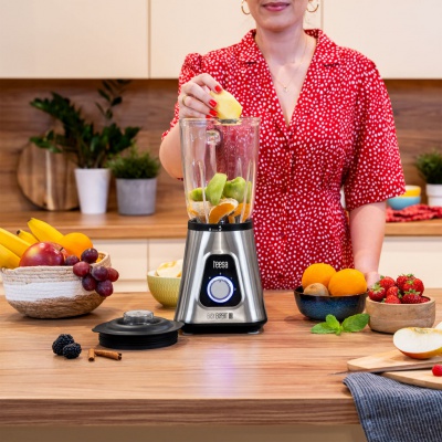 Mixér EASY EXPERT GO 1300W TEESA
