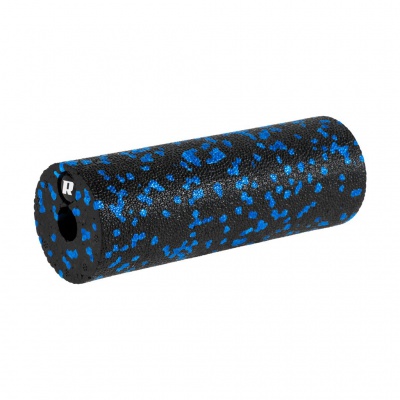 Masážna sada (6ks) viacfarebná: Set pre hĺbkovú regeneráciu