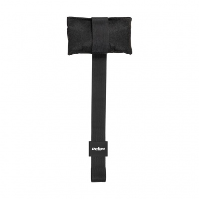 Tréningové pásy TRX P3-1