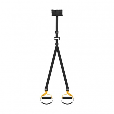 Tréningové pásy TRX P3-1