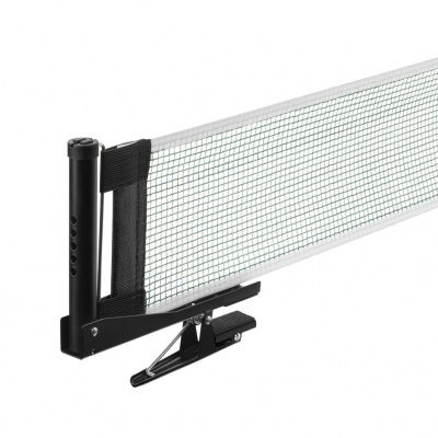 Sieťka na stolný tenis, Elite