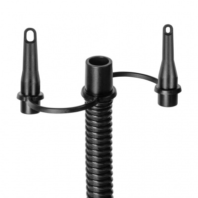 Prenosná pumpa na matrace