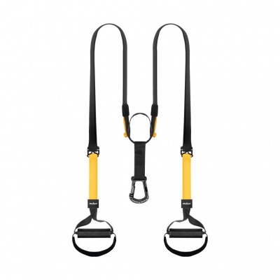 Nastaviteľné tréningové pásy TRX P3-3