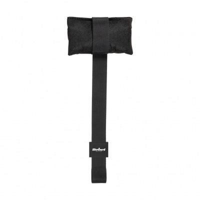 Nastaviteľné tréningové pásy TRX P3-3