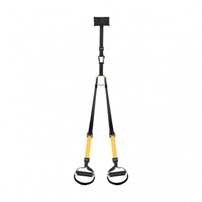 Nastaviteľné tréningové pásy TRX P3-3