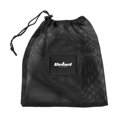 Nastaviteľné tréningové pásy TRX P3-3