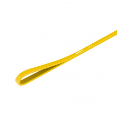 Latexová posilňovacia guma Power Band - LV-1 4-7 kg