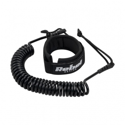 Vodítko pre Paddleboard, SUP