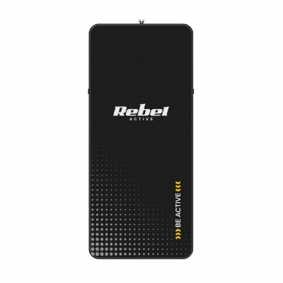 Paddleboard Glide, White