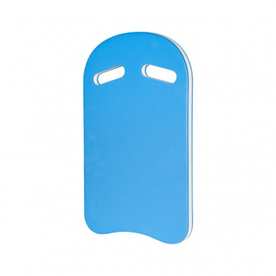 Penová tréningová doska na plávanie