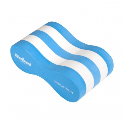 Tréningová istiaca bójka na plávanie