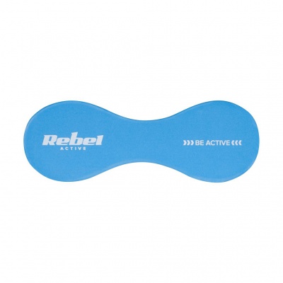 Tréningová istiaca bójka na plávanie