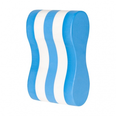 Tréningová istiaca bójka na plávanie