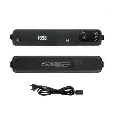 Vákuová zváračka TEESA V50