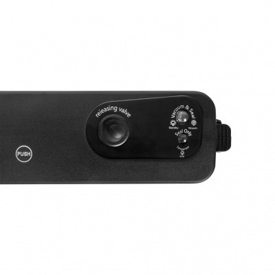 Vákuová zváračka TEESA V50