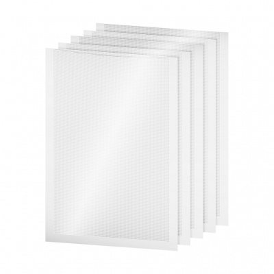 Vákuová zváračka TEESA V50