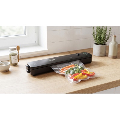 Vákuová zváračka TEESA V50