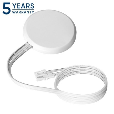 Bezdotykový vypínač 60W