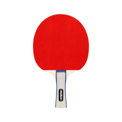 Sada na stolný tenis Entry | 2 rakety a 4 loptičky