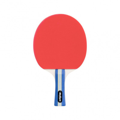 Sada na stolný tenis Elite | Pre pokročilých hráčov