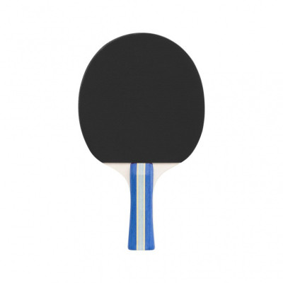 Sada na stolný tenis Elite | Pre pokročilých hráčov