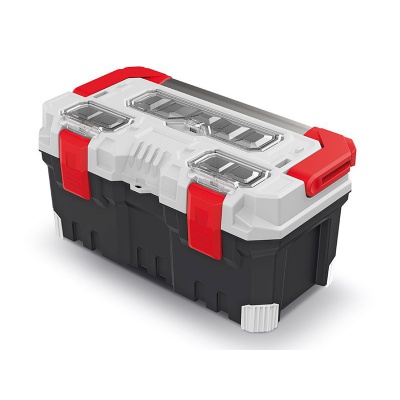 Kufor na náradie TITAN PLUS