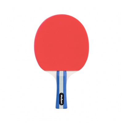 Sada na stolný tenis Elite | Pre pokročilých hráčov