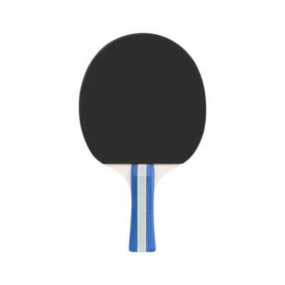 Sada na stolný tenis Elite | Pre pokročilých hráčov