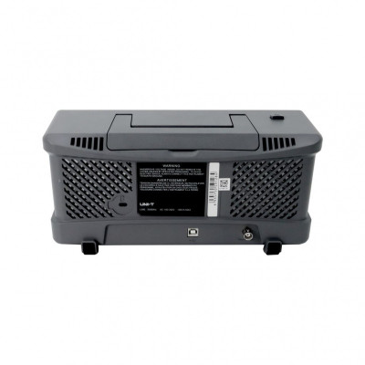 Osciloskop Uni-T UTD2052CL+