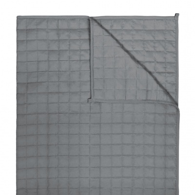 Záťažová prikrývka pre dospelých a deti | 150x200 cm | 9kg