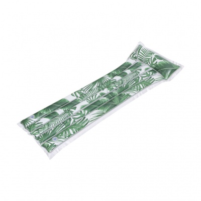 Nafukovací bazénový matrac, Tropical