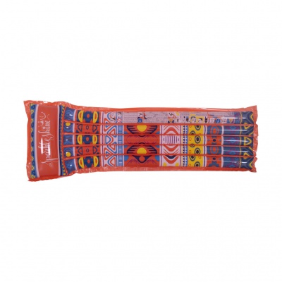 Nafukovací matrac, Oriental
