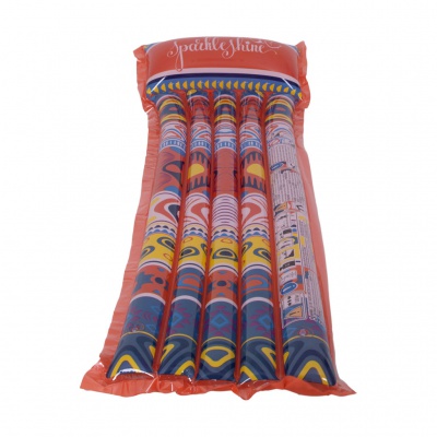 Nafukovací matrac, Oriental