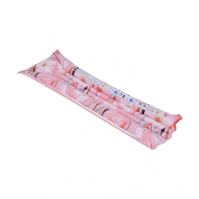 Nafukovací matrac, Rose
