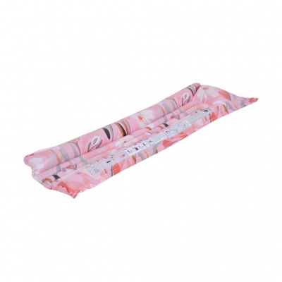 Nafukovací matrac, Rose