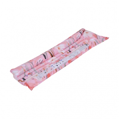 Nafukovací matrac, Rose