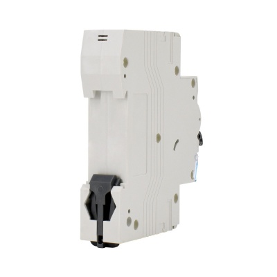 Istič 1P  B16A 6kA Schelinger