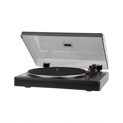 Gramofón Kruger&Matz TT-501