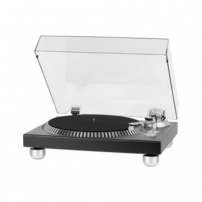 Gramofón Kruger&Matz TT-602