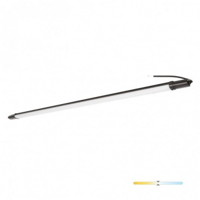 LED svietidlo lineárne MIVRO 36W 4000K 230V