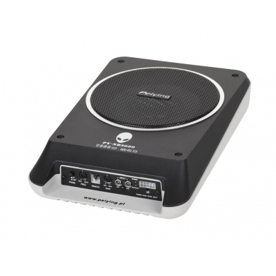 Aktívny subwoofer PY-NB3000