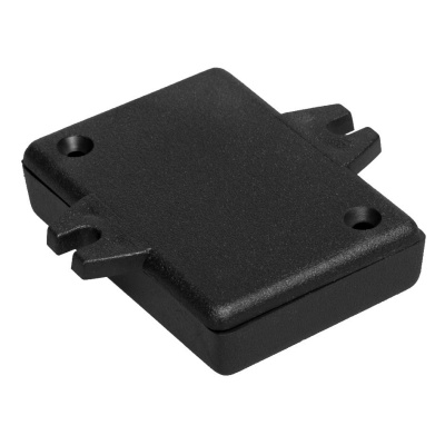 Krabička plastová Z-24AU