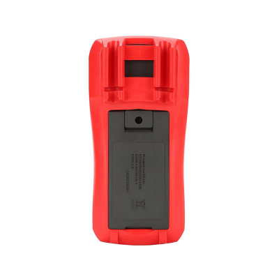 Merací prístroj M890C NCV UNI-T
