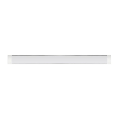 LED svietidlo lineárne 120cm/40W 4000K IP20