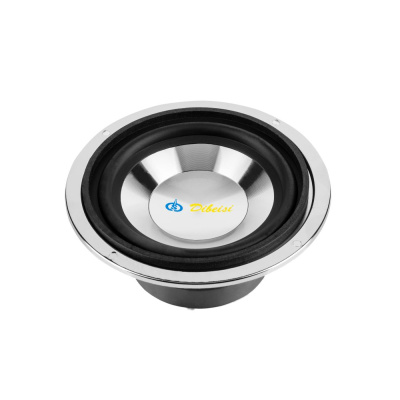 Repro. DBS C-5005  5" 75W -4