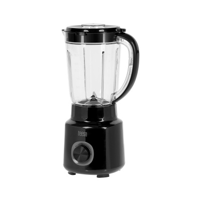 Stolný mixér 500W TEESA čierny
